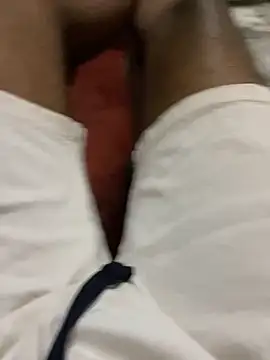 Senurak99 online show from September 28, 2:26 pm