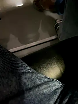 Senurak99 online show from September 23, 8:35 am