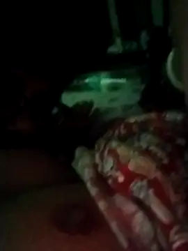 humtum2254 online show from March 7, 12:52 am