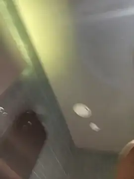 sherale2s online show from October 17, 9:24 am