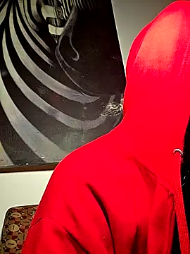 gtsoldier online show from November 8, 1:20 am