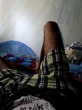 SHIFT1234 online show from September 10, 1:59 am