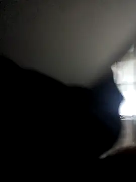 Snoopreto42 online show from September 18, 11:07 pm