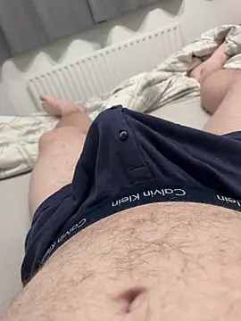 Charlie919111 online show from November 8, 2:31 pm