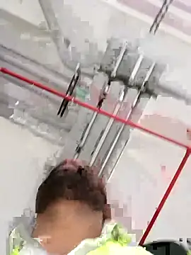 king godgm online show from December 5, 5:14 am