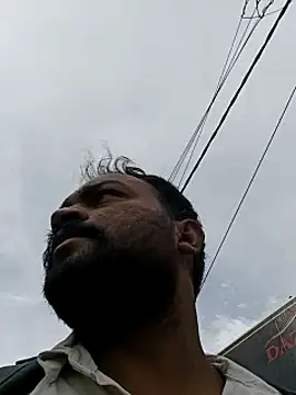 king godgm online show from September 29, 3:27 am