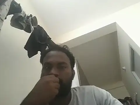 king godgm online show from October 14, 2:57 pm