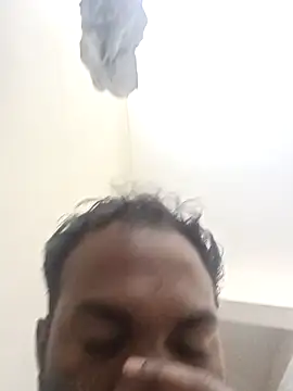 king godgm online show from October 4, 3:39 pm