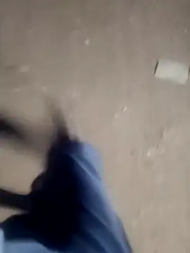 king godgm online show from September 25, 12:20 am