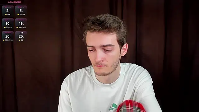 spider    man online show from March 2, 1:29 pm