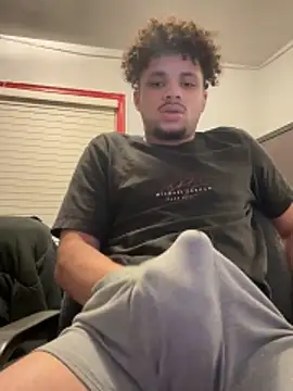 Troydaddy578 online show from November 14, 1:09 am