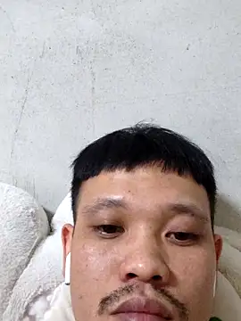 adamSexxy online show from December 2, 1:25 pm