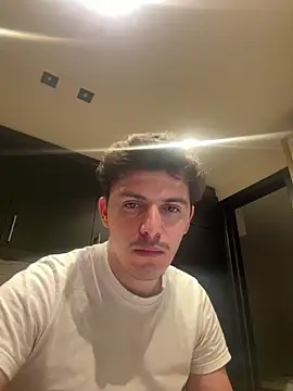 dock 75 online show from October 18, 2:22 pm