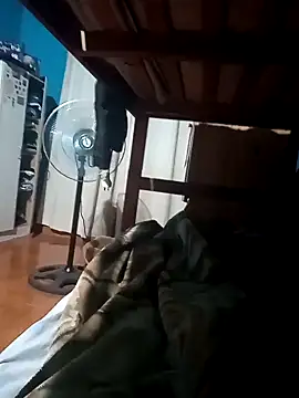 Daniarg10 online show from November 18, 2:26 am