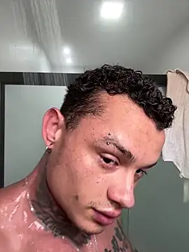 alegriadodia online show from September 26, 4:59 pm