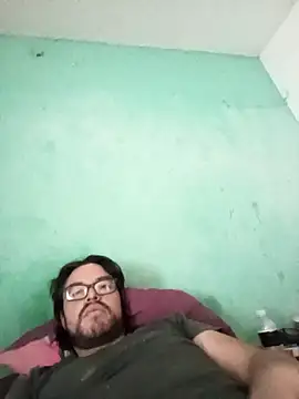 Frnlove521 online show from November 7, 8:12 pm