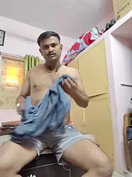 Frvgggghh online show from November 28, 9:11 am