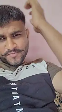 Frvgggghh online show from February 26, 3:41 am