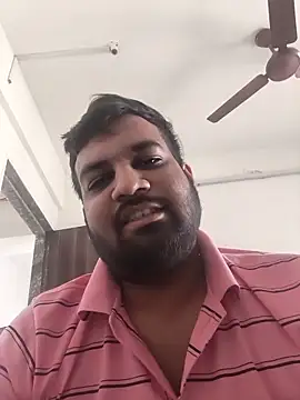 vinay smalldick online show from December 23, 8:23 am