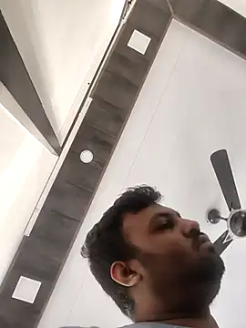 vinay smalldick online show from January 15, 3:21 am