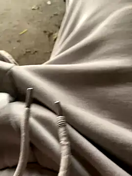 speddy34 online show from October 28, 10:18 am