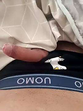 Angelmilf69 online show from February 18, 4:04 pm