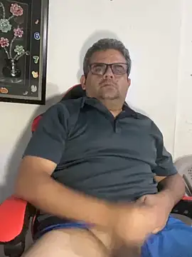 Katracho6969 online show from February 12, 4:07 am