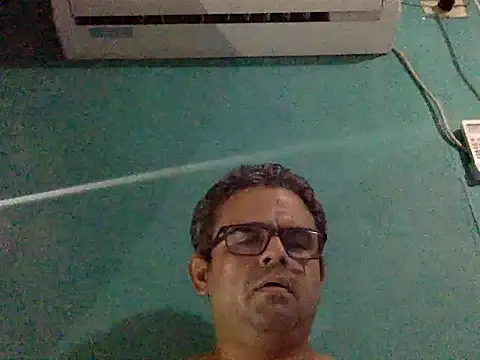 Katracho6969 online show from October 24, 4:03 am