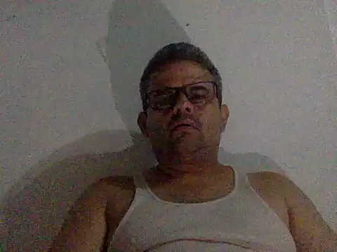 Katracho6969 online show from January 14, 11:52 pm