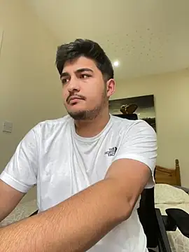 mixedcouplee69 online show from November 5, 1:13 pm