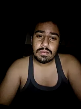 your bitch271 online show from November 3, 9:49 pm