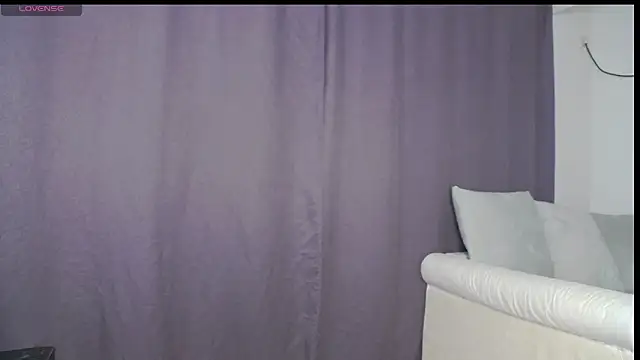 RickyMiami1 online show from October 5, 8:24 pm