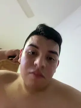 marco wild online show from November 18, 2:48 am