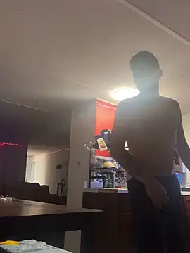 jodaddy699 online show from March 23, 3:23 am