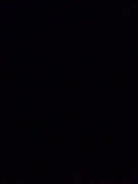 CaptHook931 online show from April 14, 8:47 am