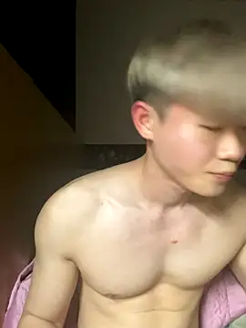 zachlee 69 online show from November 21, 7:02 pm