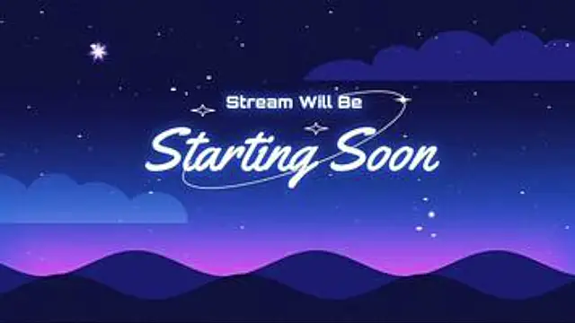 Skinny CumLoader69 online show from February 7, 2:24 pm