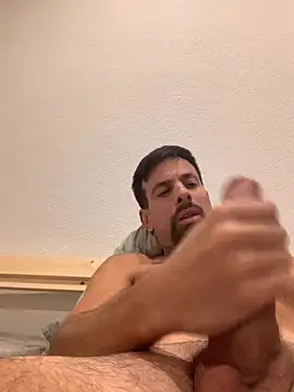 Snapshot of tantrii chatting on October 1, 10:46 pm tantrii online show from October 1, 10:46 pm