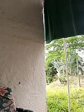 voyerista50 online show from September 22, 9:47 pm