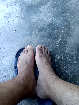 voyerista50 online show from October 25, 10:22 pm