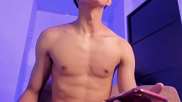 Cj davis  online show from November 25, 12:40 pm