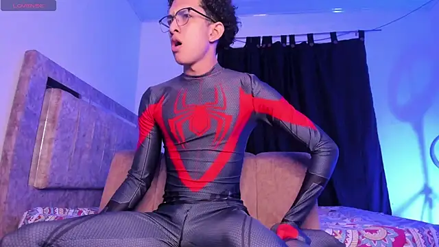 Cj davis  online show from March 17, 2:26 am