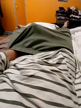 Aymeric35000 online show from November 15, 10:12 pm