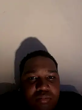 Junioorvideos online show from October 29, 6:38 am