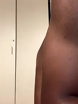 Mellow Joe online show from November 11, 8:41 am