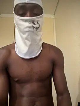 Mellow Joe online show from January 7, 11:37 am