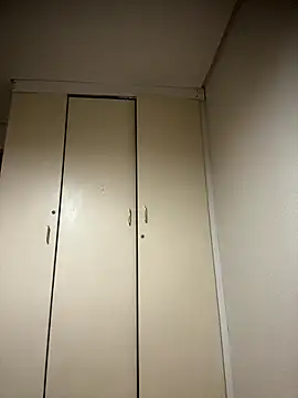 Mellow Joe online show from January 12, 9:19 pm