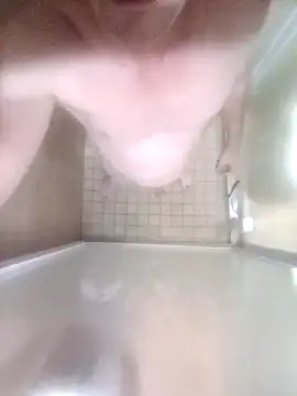 Snapshot of Rudie1 chatting on September 13, 6:20 pm Rudie1 online show from September 13, 6:20 pm