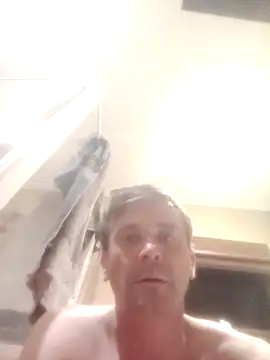 Snapshot of Rudie1 chatting on September 8, 7:13 pm Rudie1 online show from September 8, 7:13 pm