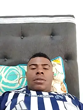  yefez online show from March 19, 4:10 pm